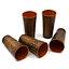 16oz Recyclable Aluminum Cups